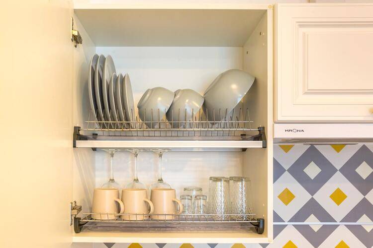 Welcome Karelia На Проспекте Первомайский 1