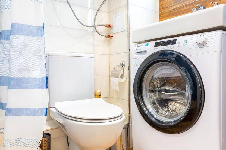 Welcome Karelia На Проспекте Первомайский 1