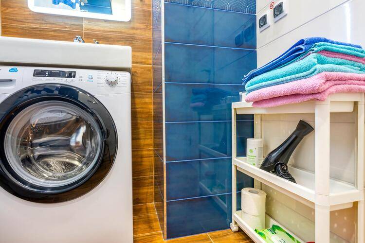 Welcome Karelia На Проспекте Первомайский 1