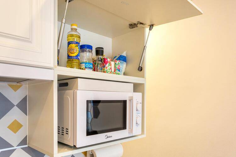 Welcome Karelia На Проспекте Первомайский 1