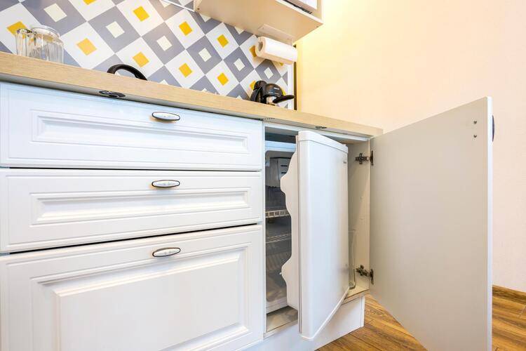 Welcome Karelia На Проспекте Первомайский 1