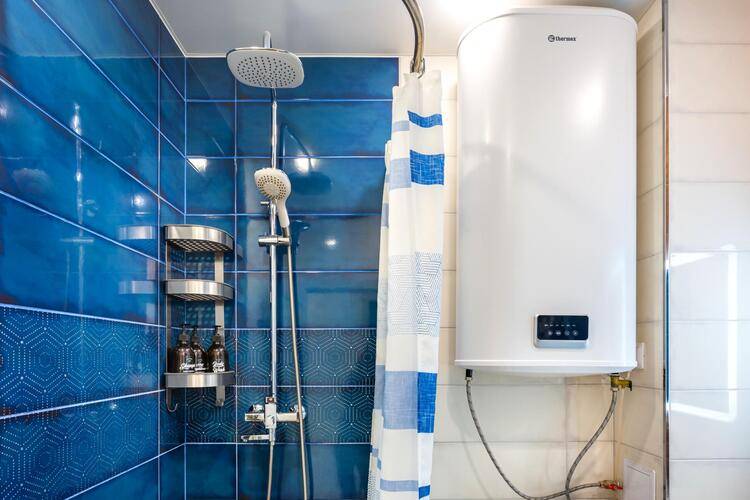 Welcome Karelia На Проспекте Первомайский 1