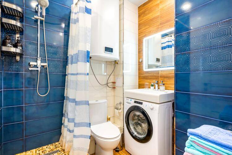 Welcome Karelia На Проспекте Первомайский 1