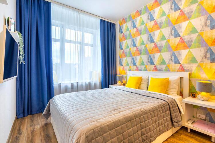 Welcome Karelia На Проспекте Первомайский 1