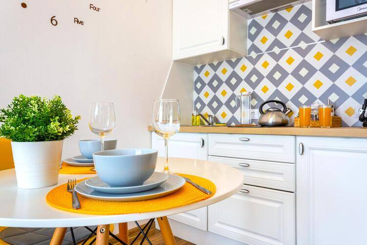 Welcome Karelia На Проспекте Первомайский 1