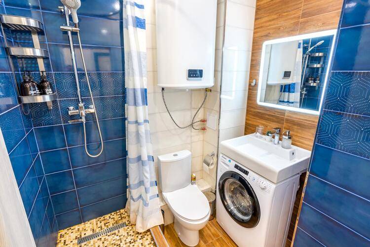 Welcome Karelia На Проспекте Первомайский 1