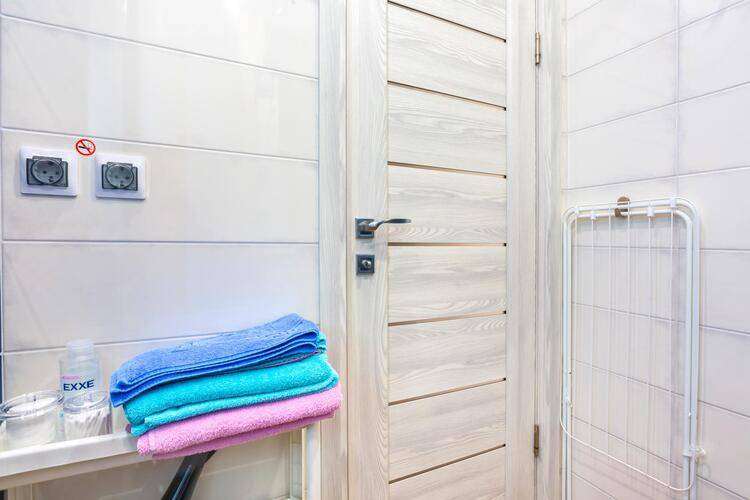 Welcome Karelia На Проспекте Первомайский 1