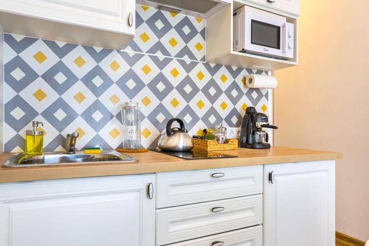 Welcome Karelia На Проспекте Первомайский 1