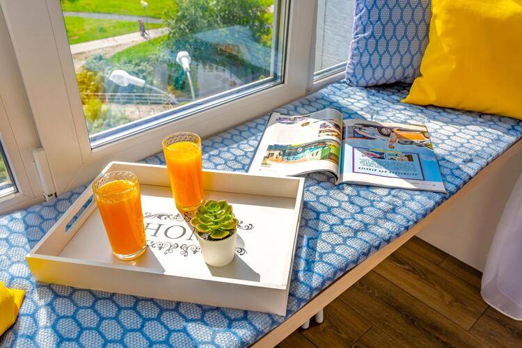 Welcome Karelia На Проспекте Первомайский 1