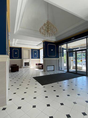 Welcome Karelia На Проспекте Первомайский 1