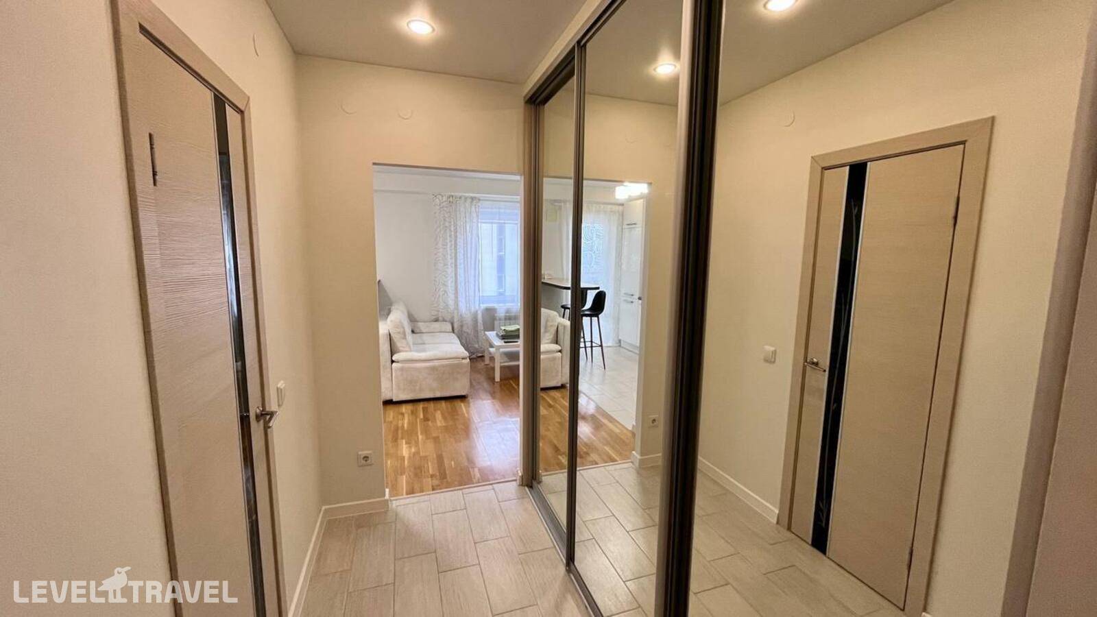 фотографии отеля Онегонome (Онегохоум) На Шоссе Лососинское 38/1 в Россия(Петрозаводск) - фото №9