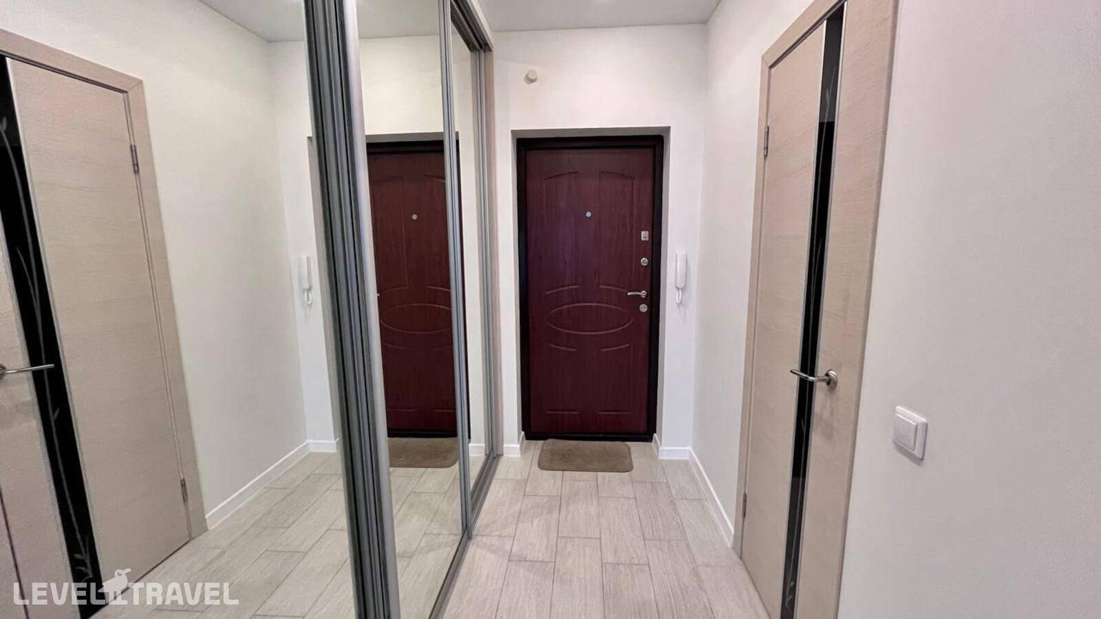 фотографии отеля Онегонome (Онегохоум) На Шоссе Лососинское 38/1 в Россия(Петрозаводск) - фото №8