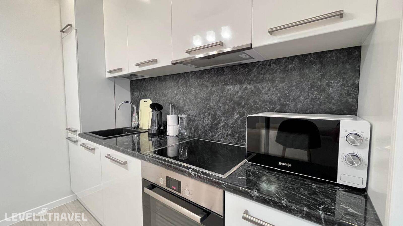 фотографии отеля Онегонome (Онегохоум) На Шоссе Лососинское 38/1 в Россия(Петрозаводск) - фото №5