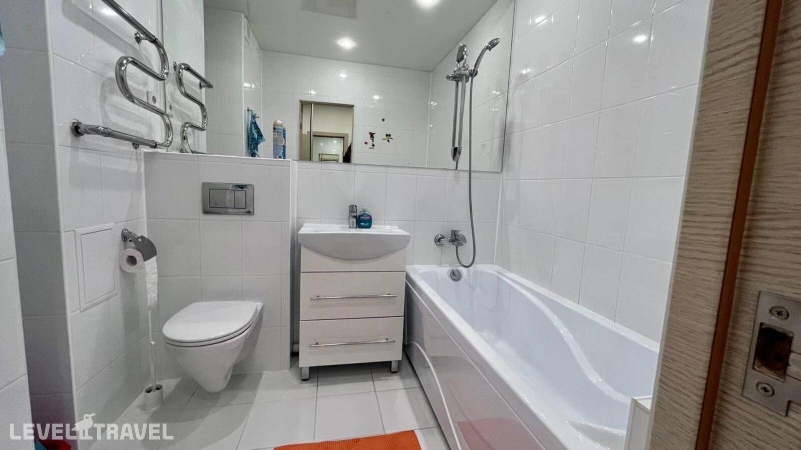 фотографии отеля Онегонome (Онегохоум) На Шоссе Лососинское 38/1 в Россия(Петрозаводск) - фото №7