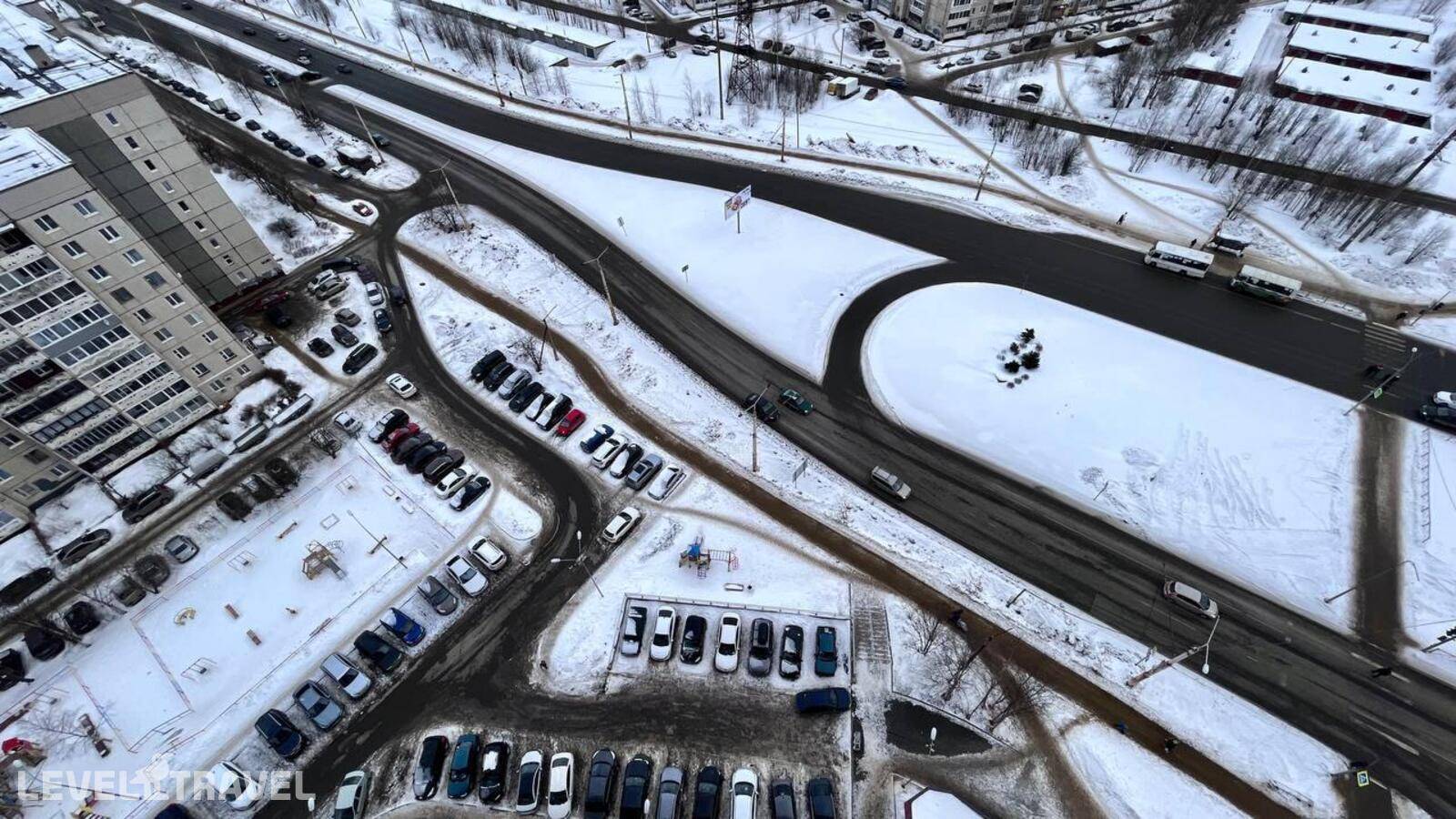 фотографии отеля Онегонome (Онегохоум) На Шоссе Лососинское 38/1 в Россия(Петрозаводск) - фото №11