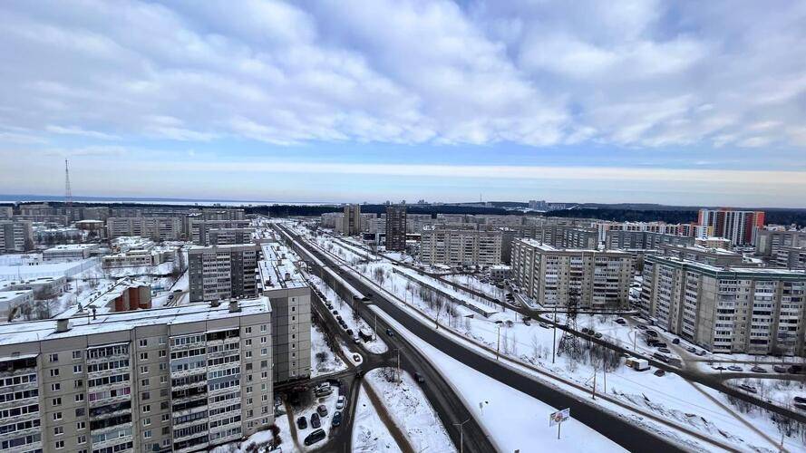 Онегонome (Онегохоум) На Шоссе Лососинское 38/1