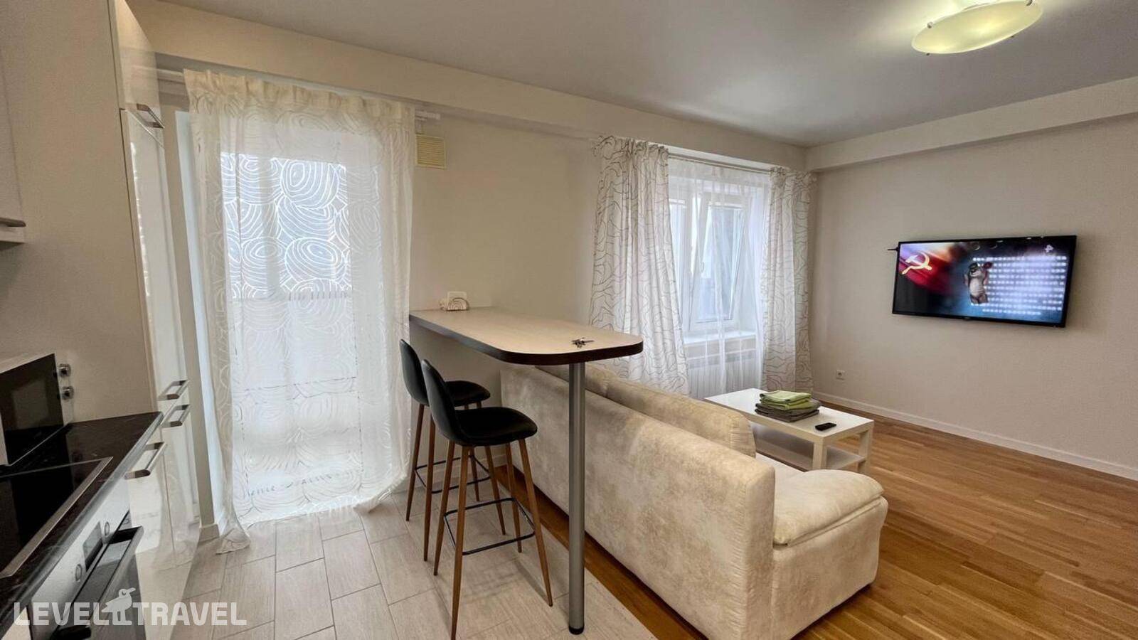 фотографии отеля Онегонome (Онегохоум) На Шоссе Лососинское 38/1 в Россия(Петрозаводск) - фото №4