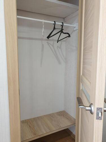 Апартаменты На Улице Антикайнена