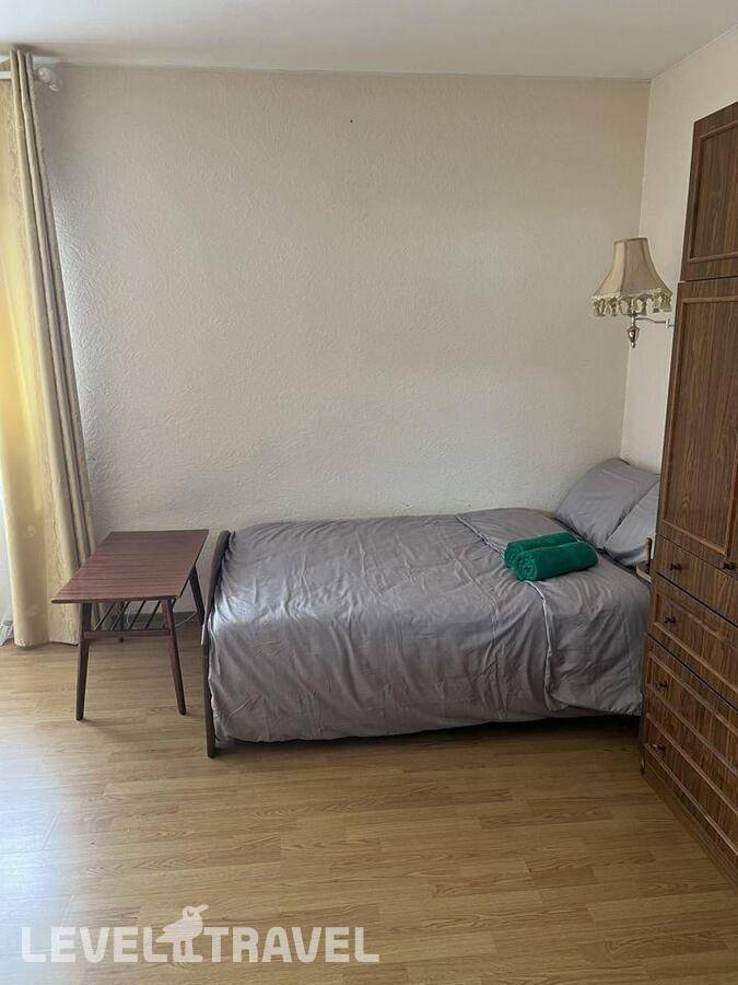 фотографии отеля Апартаменты На Улице Первомайская 14а в Россия(Сортавала) - фото №2