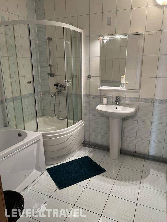 фотографии отеля Апартаменты На Улице Первомайская 14а в Россия(Сортавала) - фото №8