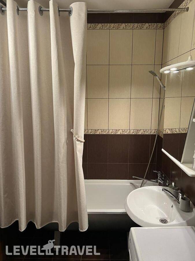 фотографии отеля Апартаменты На Улице Первомайская 14а в Россия(Сортавала) - фото №15