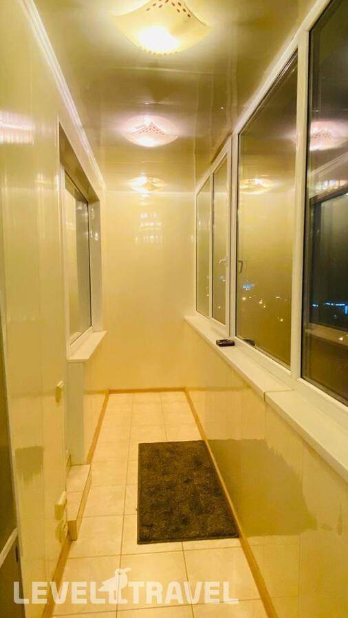 фотографии отеля Онегонome (Онегохоум) На Берёзовой Аллее в Россия(Петрозаводск) - фото №7