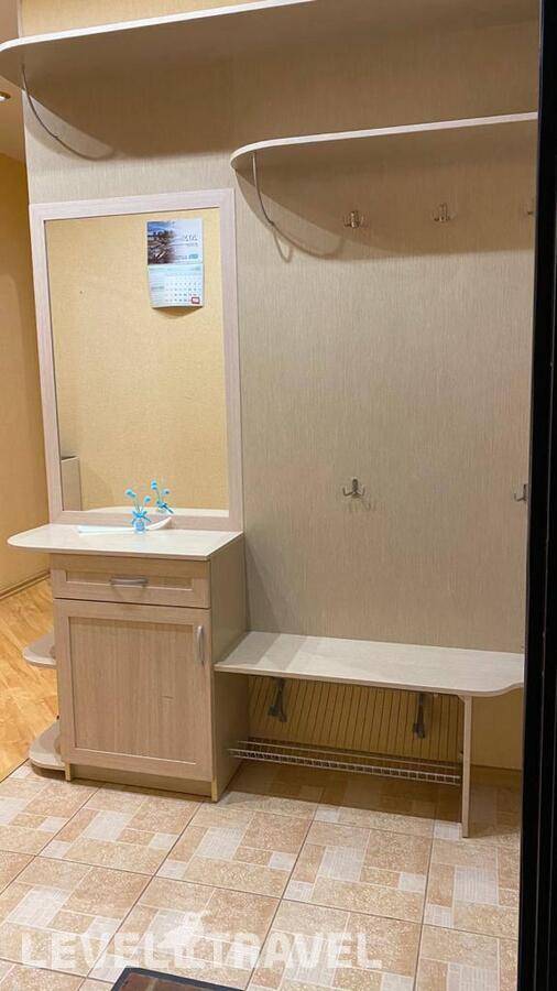 фотографии отеля Онегонome (Онегохоум) На Берёзовой Аллее в Россия(Петрозаводск) - фото №12