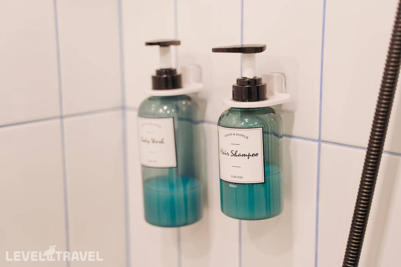 фотографии отеля Live In Karelia (Лайв Ин Карелия) На Улице Андропова 9 в Россия(Петрозаводск) - фото №14