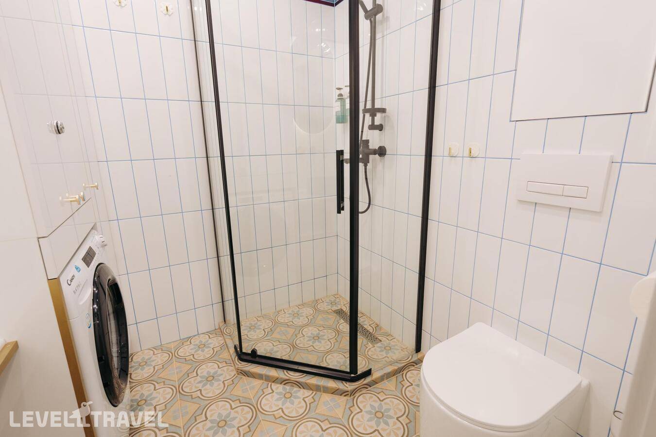 фотографии отеля Live In Karelia (Лайв Ин Карелия) На Улице Андропова 9 в Россия(Петрозаводск) - фото №13