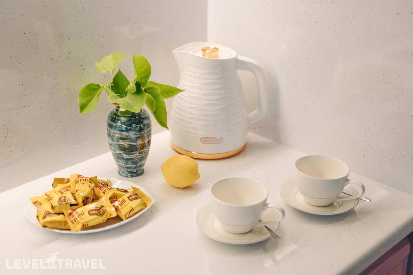 фотографии отеля Live In Karelia (Лайв Ин Карелия) На Улице Андропова 9 в Россия(Петрозаводск) - фото №2