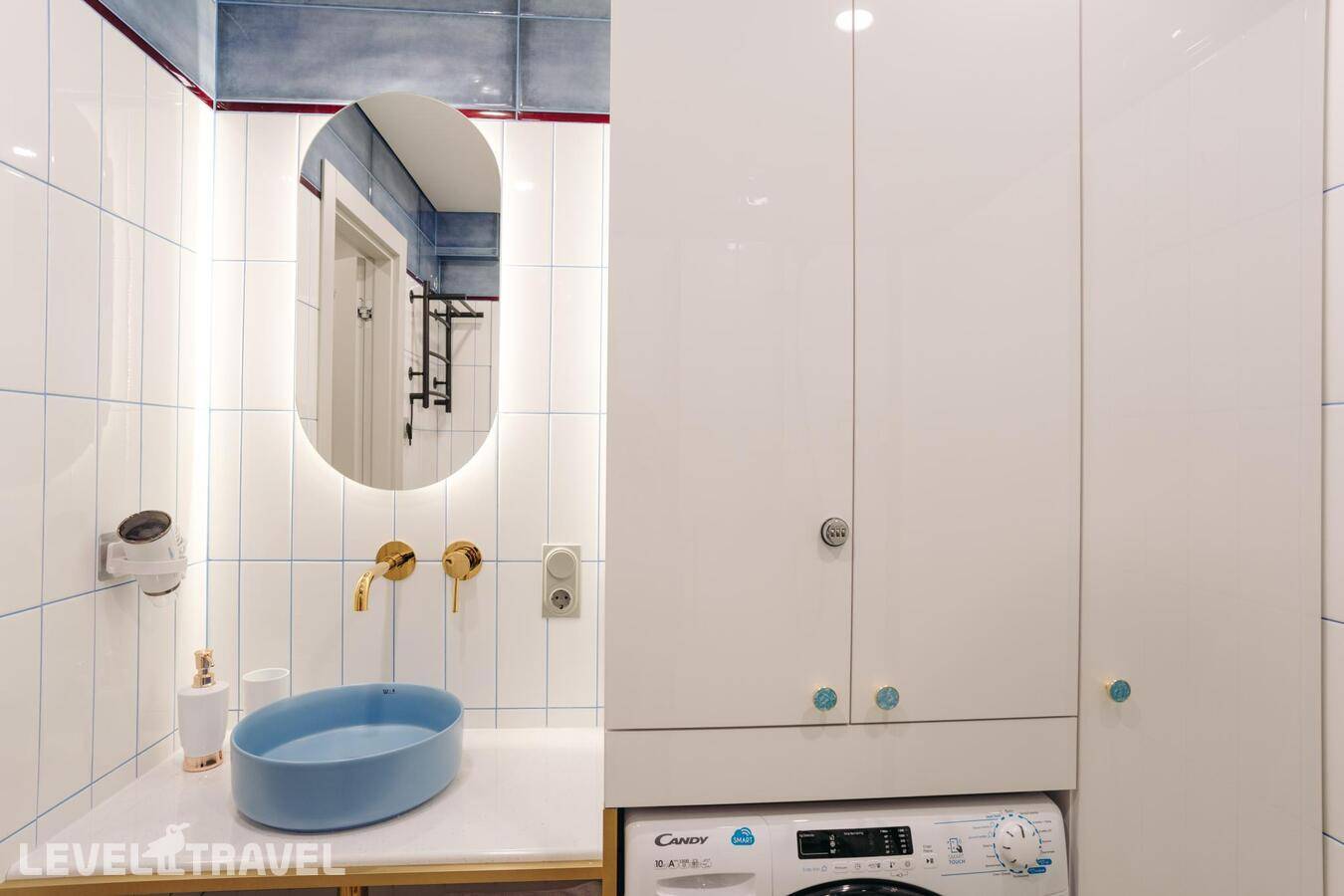 фотографии отеля Live In Karelia (Лайв Ин Карелия) На Улице Андропова 9 в Россия(Петрозаводск) - фото №11