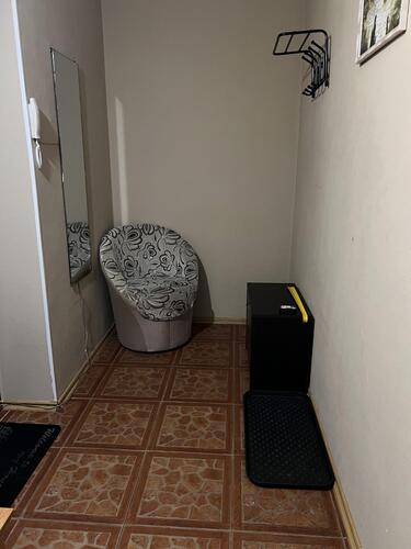 Апартаменты На Улице Карельская 64