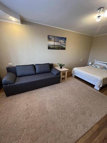 Апартаменты На Улице Карельская 64