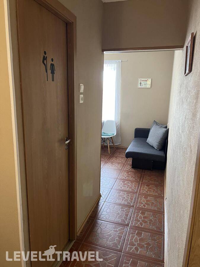 фотографии отеля Апартаменты На Улице Карельская 64 в Россия(Сортавала) - фото №12