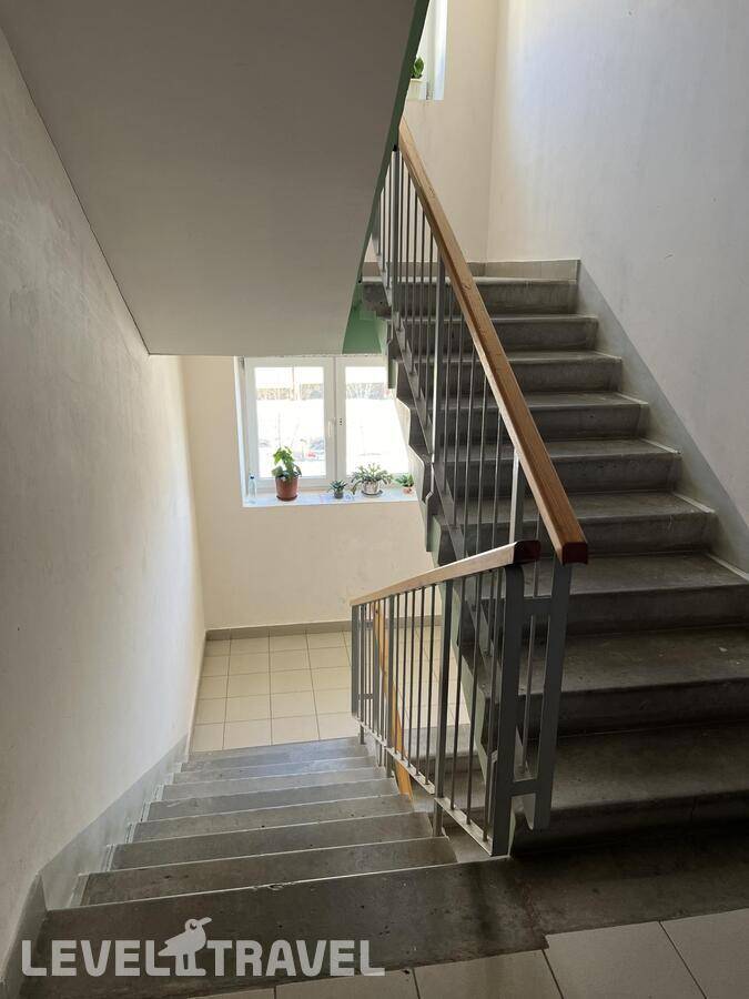 фотографии отеля Апартаменты На Улице Карельская 64 в Россия(Сортавала) - фото №17