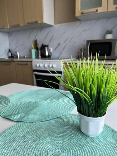 Апартаменты На Улице Карельская 64