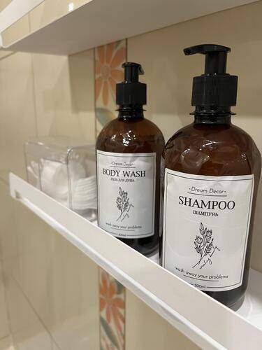 Апартаменты На Улице Карельская 64