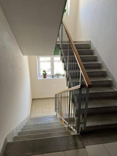 Апартаменты На Улице Карельская 64