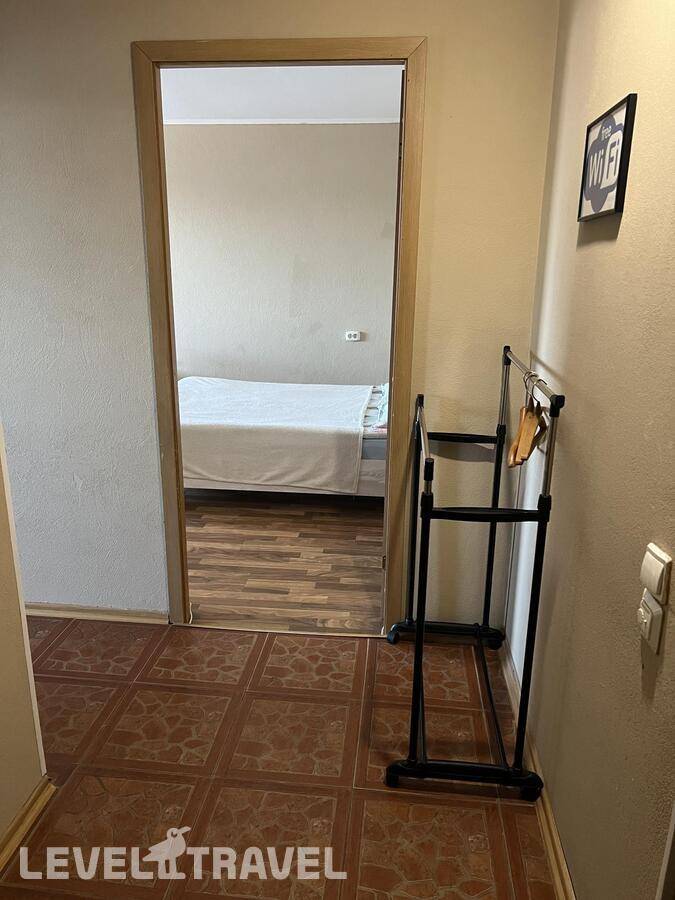 фотографии отеля Апартаменты На Улице Карельская 64 в Россия(Сортавала) - фото №8