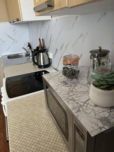 Апартаменты На Улице Карельская 64