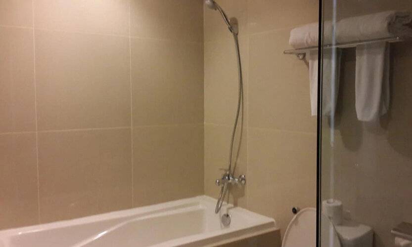 Atria Residences Gading Serpong