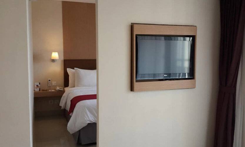Atria Residences Gading Serpong