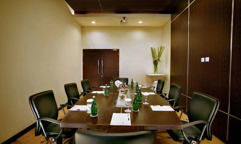 Atria Residences Gading Serpong