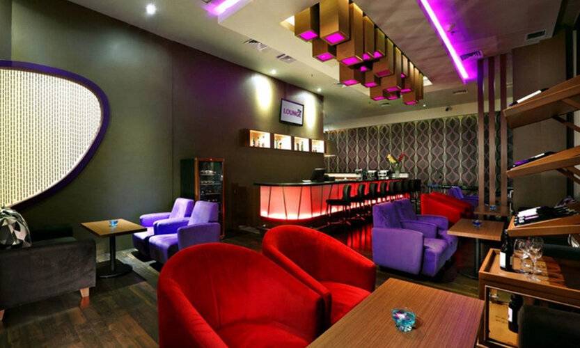 Atria Residences Gading Serpong