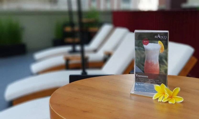 Atria Residences Gading Serpong