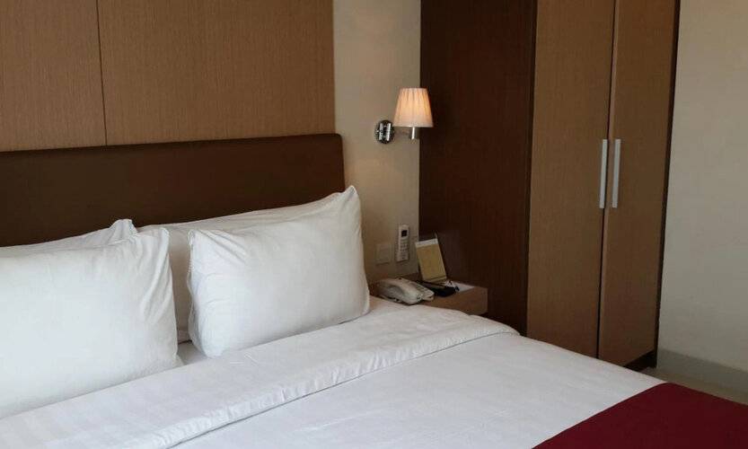 Atria Residences Gading Serpong