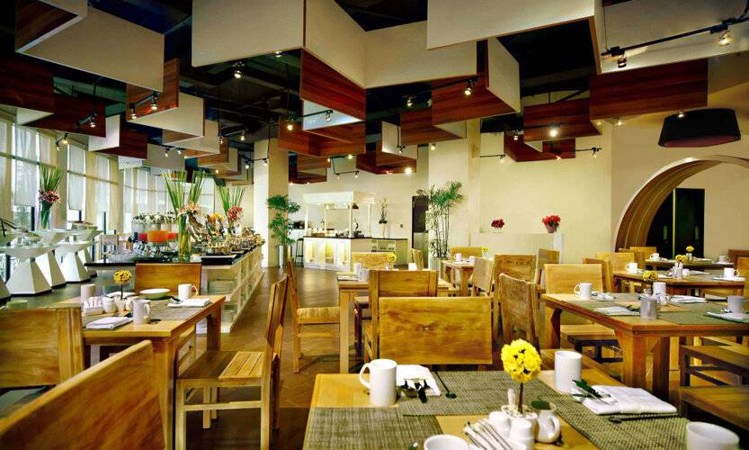 Atria Residences Gading Serpong
