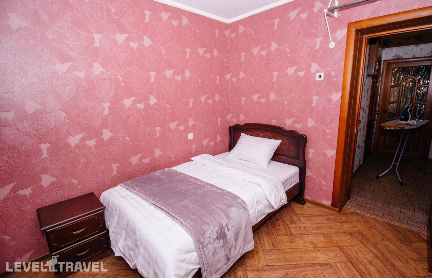 Изображение отеля 23