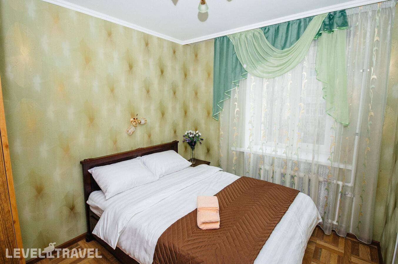 Изображение отеля 3