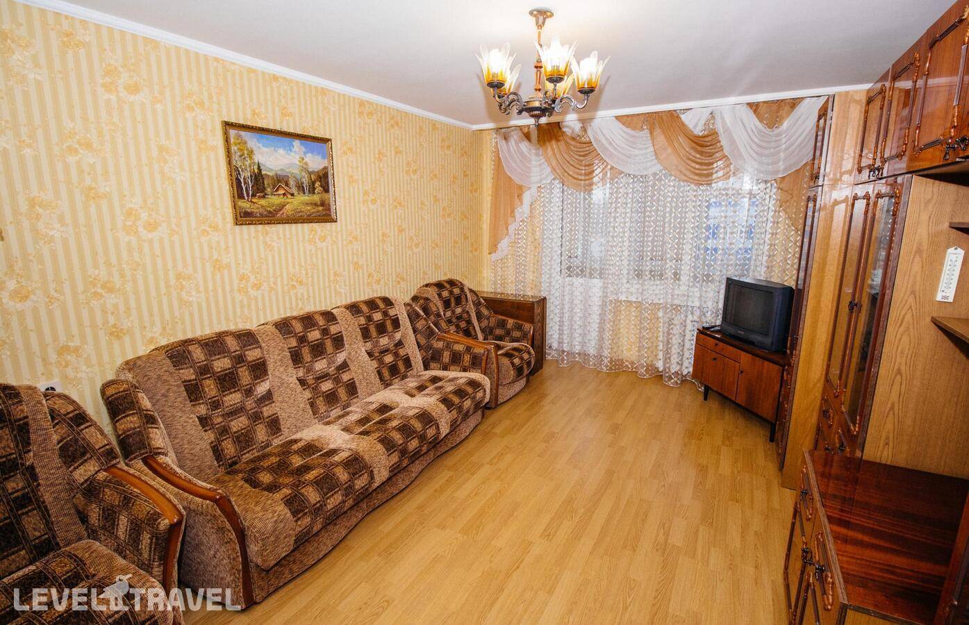 Изображение отеля 21